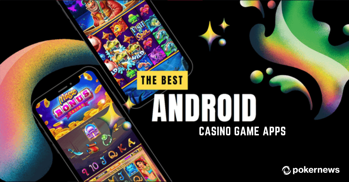 Imagem ilustrativa do cassino 959bet - slots