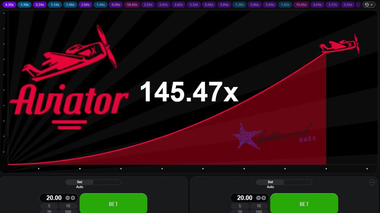 Imagem ilustrativa do cassino 959bet - apostas