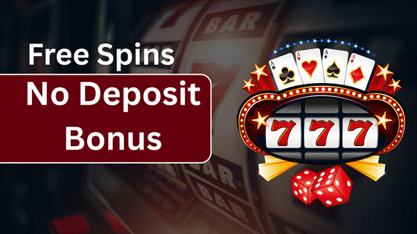 Imagem ilustrativa do cassino 959bet - homepage