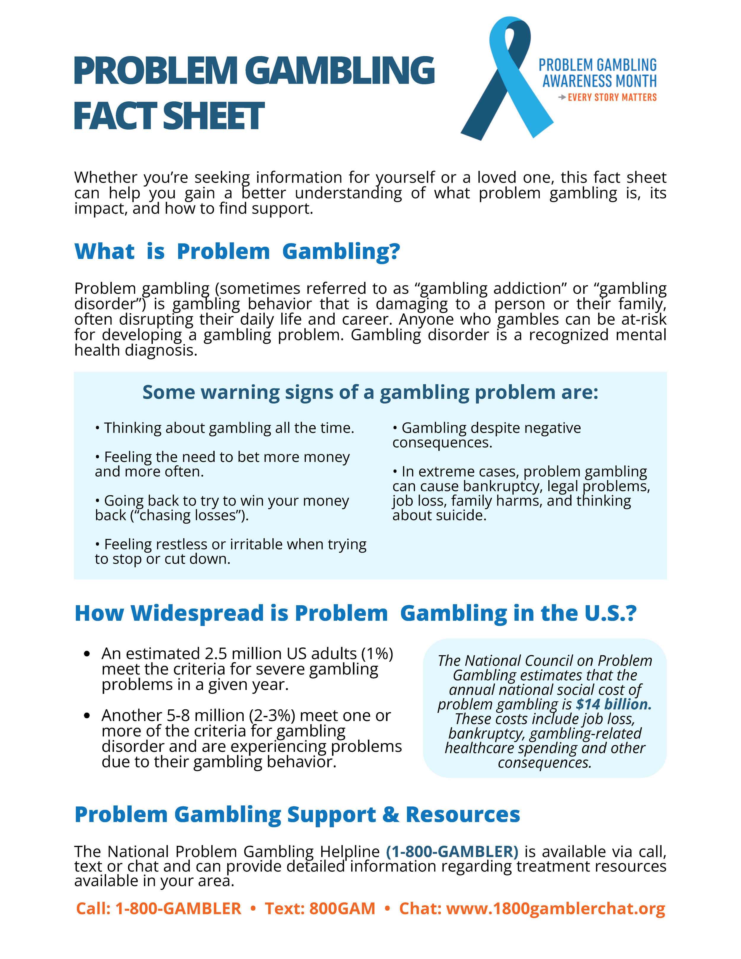 Imagem ilustrativa do cassino 959bet - privacidade