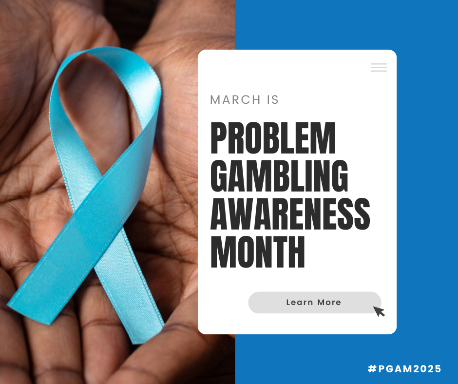 Imagem ilustrativa do cassino 959bet - roleta