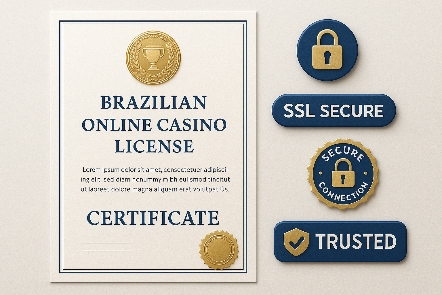 Imagem ilustrativa do cassino 959bet - termos